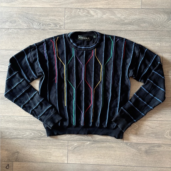 SOLD - Picture 2 of 8